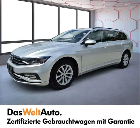 Used VOLKSWAGEN PASSAT Diesel 2020 Ad 