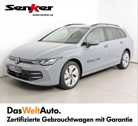 Used VOLKSWAGEN GOLF Petrol 2024 Ad 