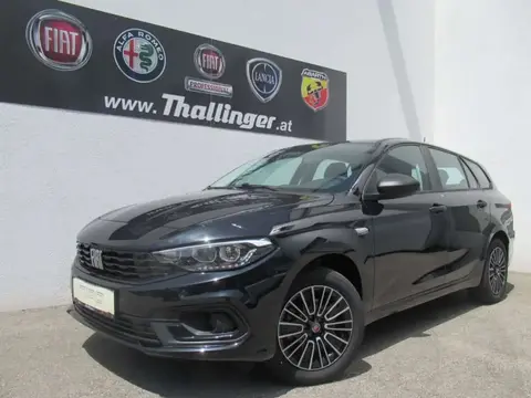 Used FIAT TIPO Diesel 2024 Ad 