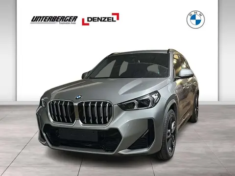 Used BMW X1 Diesel 2024 Ad 