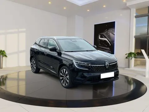 Annonce RENAULT AUSTRAL Essence 2024 d'occasion 