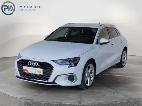 Used AUDI A3 Diesel 2023 Ad 