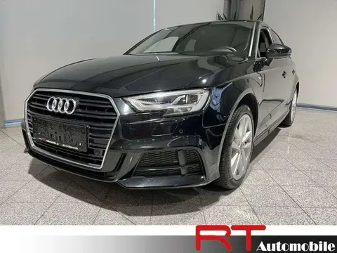 Used AUDI A3 Diesel 2020 Ad 