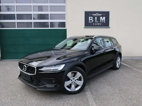 Used VOLVO V60 Diesel 2021 Ad 