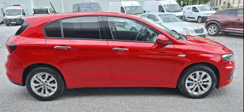 Used FIAT TIPO Diesel 2019 Ad 