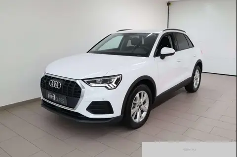 Used AUDI Q3 Diesel 2024 Ad 