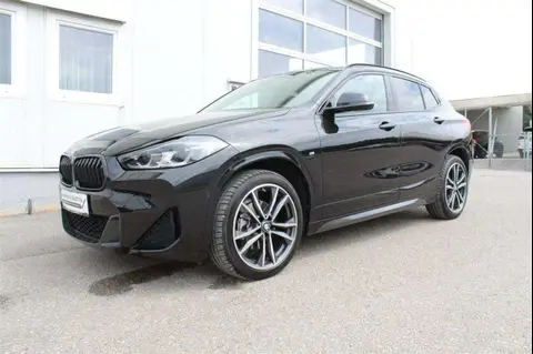 Used BMW X2 Diesel 2022 Ad 