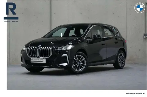 Annonce BMW SERIE 2 Hybride 2023 d'occasion 