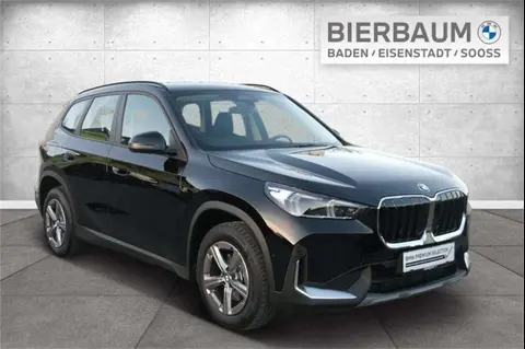 Used BMW X1 Diesel 2022 Ad 