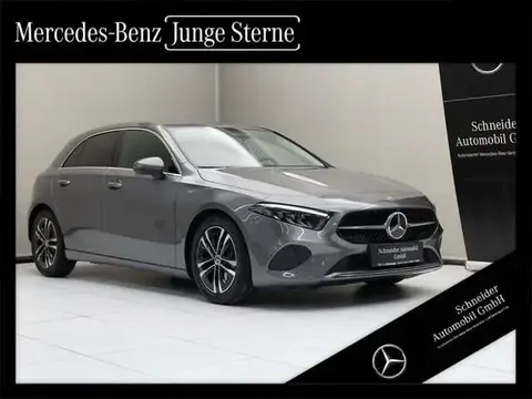 Used MERCEDES-BENZ CLASSE A Petrol 2023 Ad 