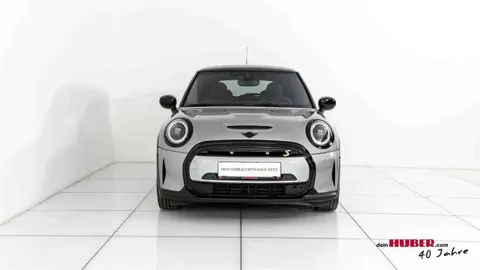 Used MINI COOPER Electric 2023 Ad 