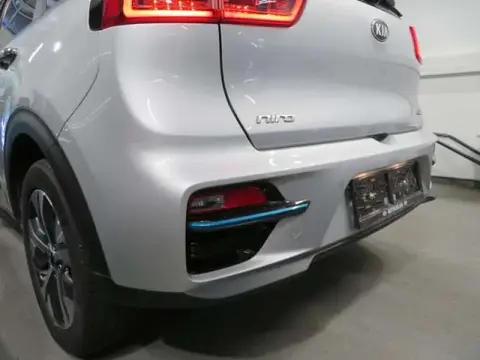 Annonce KIA NIRO Électrique 2020 d'occasion 