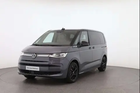 Used VOLKSWAGEN T7 Petrol 2024 Ad 