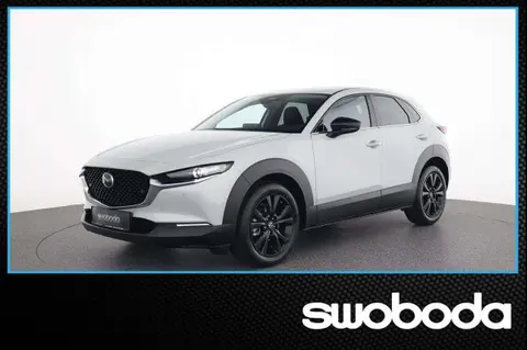 Used MAZDA CX-30 Petrol 2024 Ad 