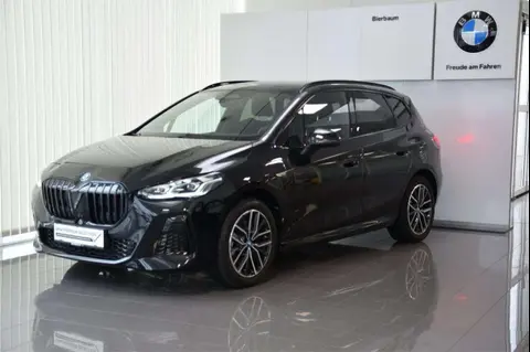 Annonce BMW SERIE 2 Hybride 2023 d'occasion 