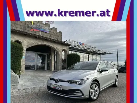 Annonce VOLKSWAGEN GOLF Diesel 2021 d'occasion 