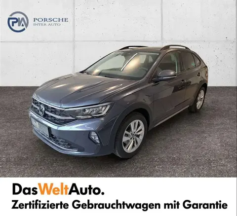 Used VOLKSWAGEN TAIGO Petrol 2024 Ad 