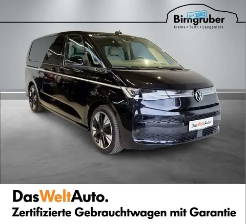 Used VOLKSWAGEN T7 Diesel 2023 Ad 