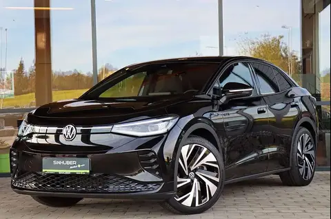 Annonce VOLKSWAGEN ID.5 Électrique 2023 d'occasion 