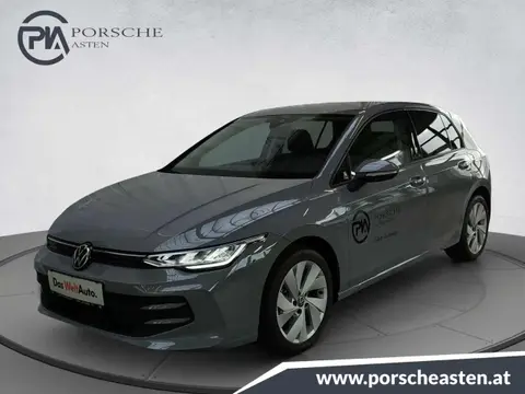 Used VOLKSWAGEN GOLF Petrol 2024 Ad 