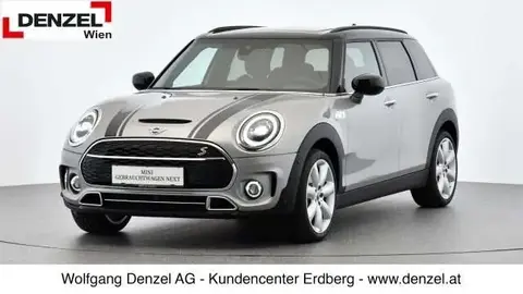 Used MINI COOPER Diesel 2023 Ad 