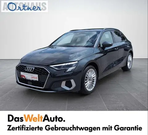 Used AUDI A3 Diesel 2022 Ad 