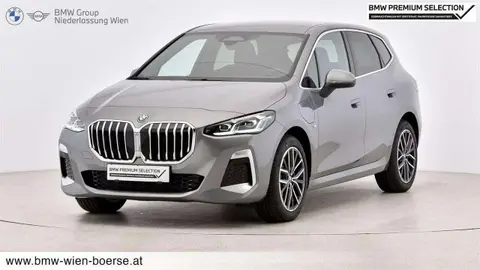 Annonce BMW SERIE 2 Hybride 2023 d'occasion 