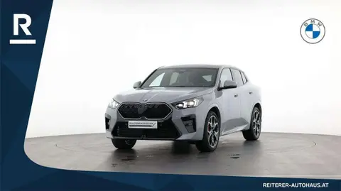 Used BMW X2 Diesel 2024 Ad 