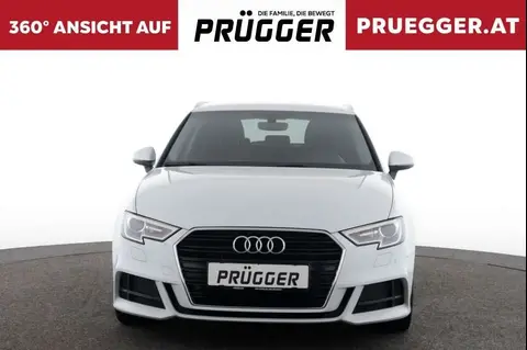 Used AUDI A3 Diesel 2016 Ad 