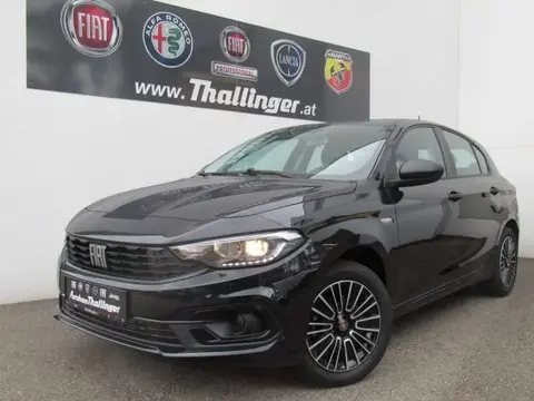 Used FIAT TIPO Diesel 2024 Ad 