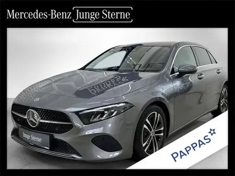 Used MERCEDES-BENZ CLASSE A Petrol 2023 Ad 