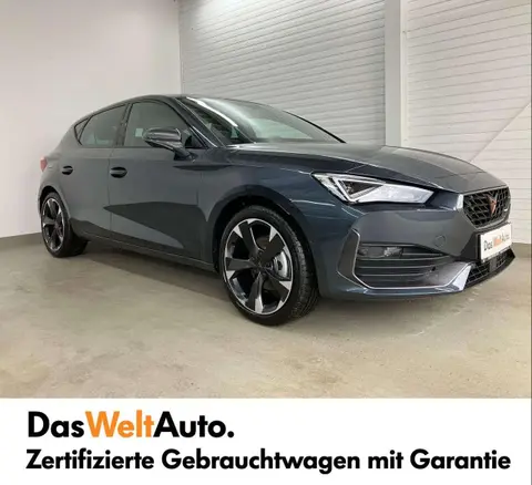 Used CUPRA LEON Petrol 2024 Ad 