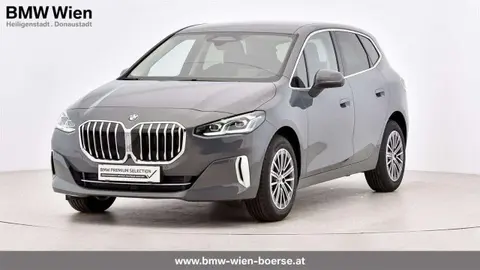 Annonce BMW SERIE 2 Diesel 2023 d'occasion 