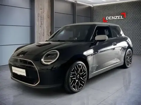 Annonce MINI COOPER Électrique 2024 d'occasion 