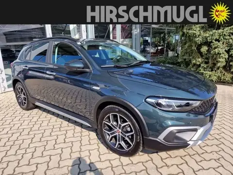 Used FIAT TIPO Petrol 2023 Ad 