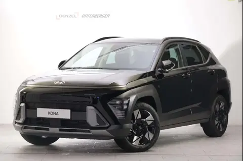 Annonce HYUNDAI KONA Essence 2024 d'occasion 