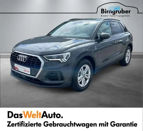 Used AUDI Q3 Diesel 2023 Ad 