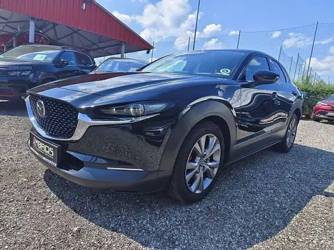 Used MAZDA CX-30 Diesel 2020 Ad 