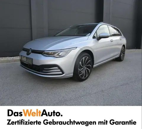 Annonce VOLKSWAGEN GOLF Diesel 2024 d'occasion 