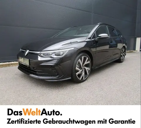 Used VOLKSWAGEN GOLF Diesel 2024 Ad 