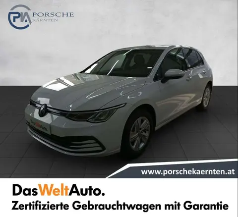 Used VOLKSWAGEN GOLF Diesel 2024 Ad 