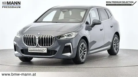 Annonce BMW SERIE 2 Hybride 2023 d'occasion 