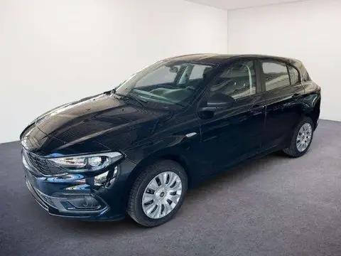 Used FIAT TIPO Petrol 2024 Ad 