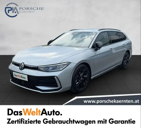 Used VOLKSWAGEN PASSAT Diesel 2024 Ad 