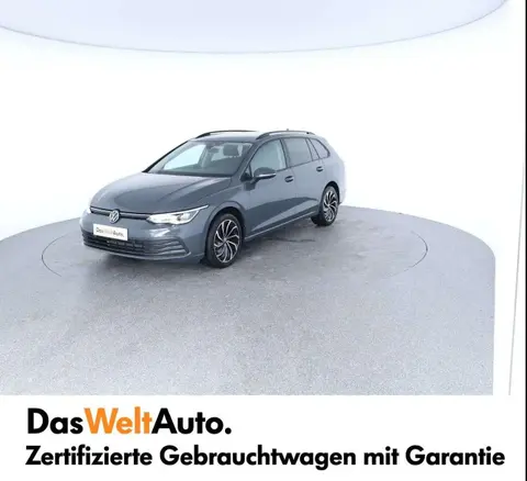 Annonce VOLKSWAGEN GOLF Diesel 2023 d'occasion 