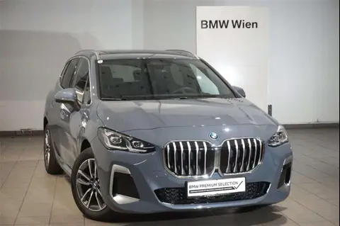 Annonce BMW SERIE 2 Hybride 2023 d'occasion 