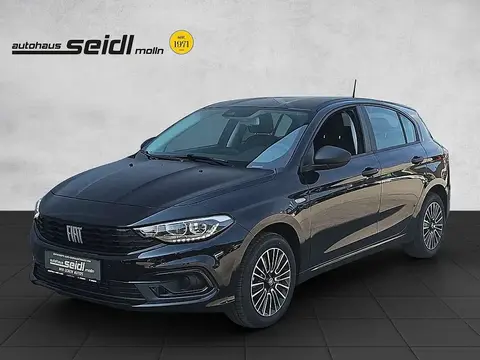 Used FIAT TIPO Diesel 2024 Ad 