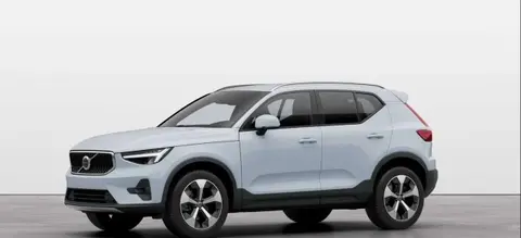 Used VOLVO XC40 Petrol 2024 Ad 