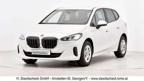 Annonce BMW SERIE 2 Diesel 2023 d'occasion 