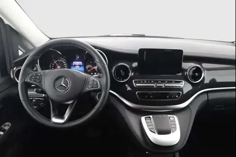 Used MERCEDES-BENZ CLASSE V Diesel 2023 Ad 